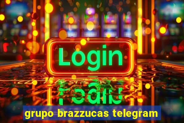 grupo brazzucas telegram